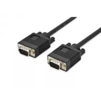 VGA monitoriaus prijungimo laidas Digitus AK-310103-030-S 3m