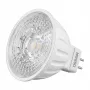 Osram LED MR16 20 36° 2.1W 827 GU5.3 LED prožektorius