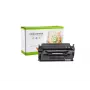 Suderinamas statinės kontrolės kasetė Canon CRG-056, juoda