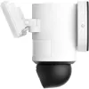 Belaidė 3K prožektoriaus kamera E340/T8425321 EUFY