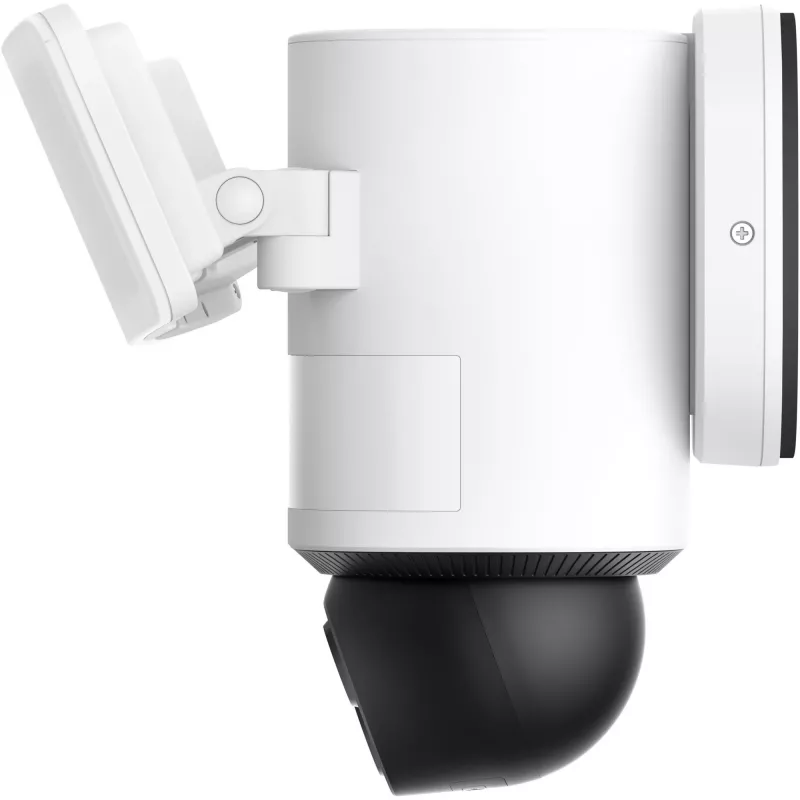 Belaidė 3K prožektoriaus kamera E340/T8425321 EUFY