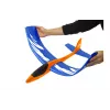 Žaislinis sklandytuvas iš putplasčio Jamara Foam Glider 460485