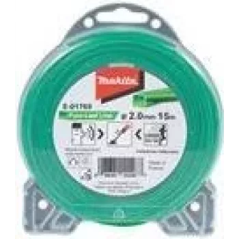 Makita E-01769 originalus priedas