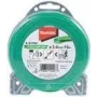 Makita E-01769 originalus priedas