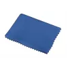 Valymo šluostė ActiveJet AOC-500 mikropluošto 15×18 cm, be pirštų atspaudų, nedraskanti
