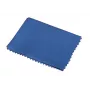 Valymo šluostė ActiveJet AOC-500 mikropluošto 15×18 cm, be pirštų atspaudų, nedraskanti