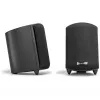 Wavemaster MOODY BT 2.1 Bluetooth juoda