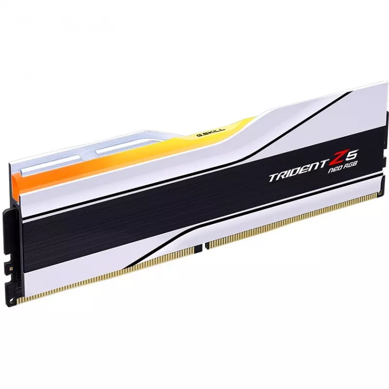 RAM G.SKILL Trident Z5 RGB 32 GB DDR5 8000 MHz C38