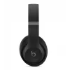 Ausinės Beats by Dr. Dre Beats Studio Pro
