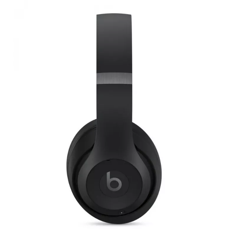 Ausinės Beats by Dr. Dre Beats Studio Pro