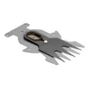 Gardena peilių rinkinys Wave Blade 8 cm 02344-20