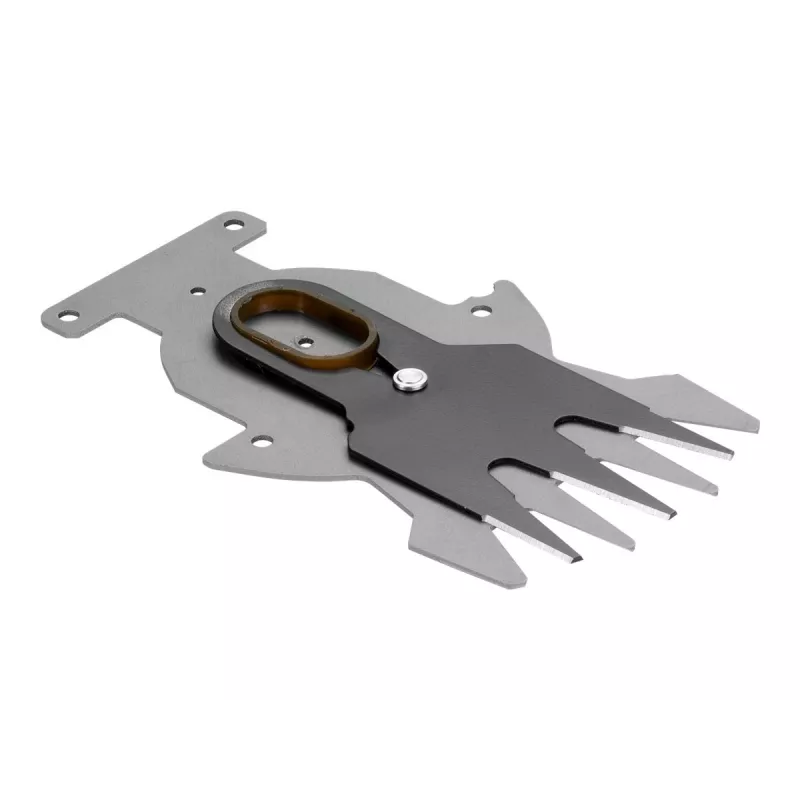 Gardena peilių rinkinys Wave Blade 8 cm 02344-20