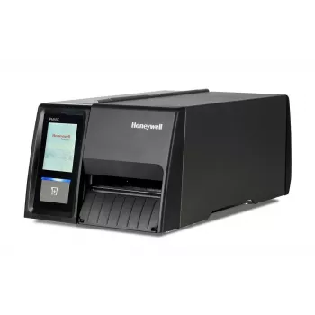 Etikečių spausdintuvas Honeywell PM45C terminis perdavimas 203x203 DPI 350 mm/s