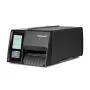Etikečių spausdintuvas Honeywell PM45C terminis perdavimas 203x203 DPI 350 mm/s