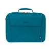 Dėklas nešiojamam kompiuteriui DICOTA Eco Multi BASE 39,6 cm (15,6 colio)