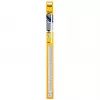 Gręžtų rinkinys DeWALT DT2975
