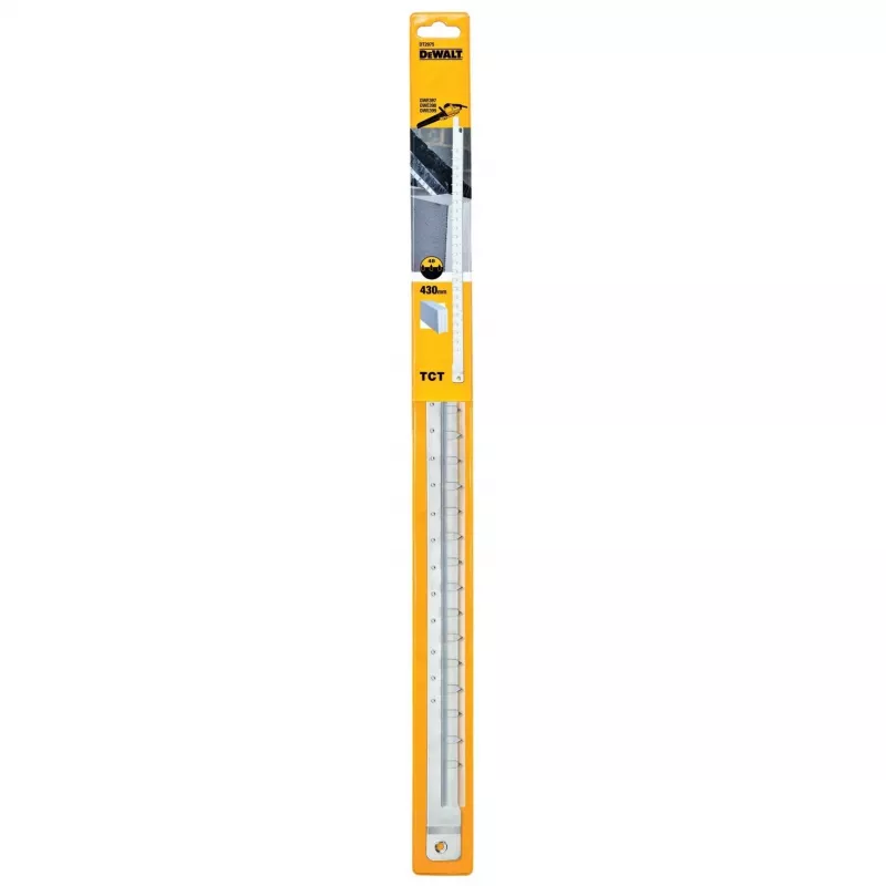 Gręžtų rinkinys DeWALT DT2975