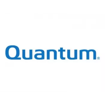 Quantum Scalar i6 ir AEL6 bibliotekos valdomas šifravimas, skirtas tik Scalar Key Manager