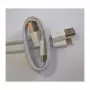 Synergy21 Laidas USB 3.0 A (St) => C (St) 1,0m