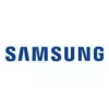 Samsung dekoratyvinis rinkinys videowall sistemoms (VG-LFC33SWW/EN)