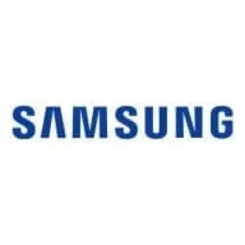 Samsung dekoratyvinis rinkinys videowall sistemoms (VG-LFC33SWW/EN)