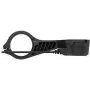 Garmin Edge 010-13150-00 dviračio laikiklis su maitinimu, viena ranka