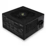 Maitinimo blokas TECNOWARE Free Silent 500 W — ATX, 20+4 kontaktų, 120 mm ventiliatorius, 86 % efektyvumas