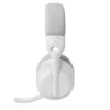 Ausinės White Shark WGH-2441 Falcon White/Grey