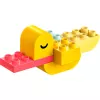 Kaladėlės DUPLO 30673 Mano Pirmoji Antis 4 viename