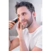 Wahl Color Pro belaidė kirpimo mašinėlė
