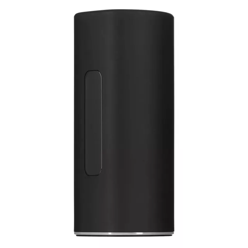 AmpliFi Alien belaidis maršrutizatorius Gigabit Ethernet dviejų juostų (2,4 GHz / 5 GHz) Juoda, Žalia