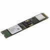 SSD M.2 PCIe 4.0 NVMe Micron 7450 PRO 1,92 TB, 3D TLC NAND