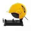 DeWALT D28730-QS stacionarus pjovimo diskas 4000 aps./min.