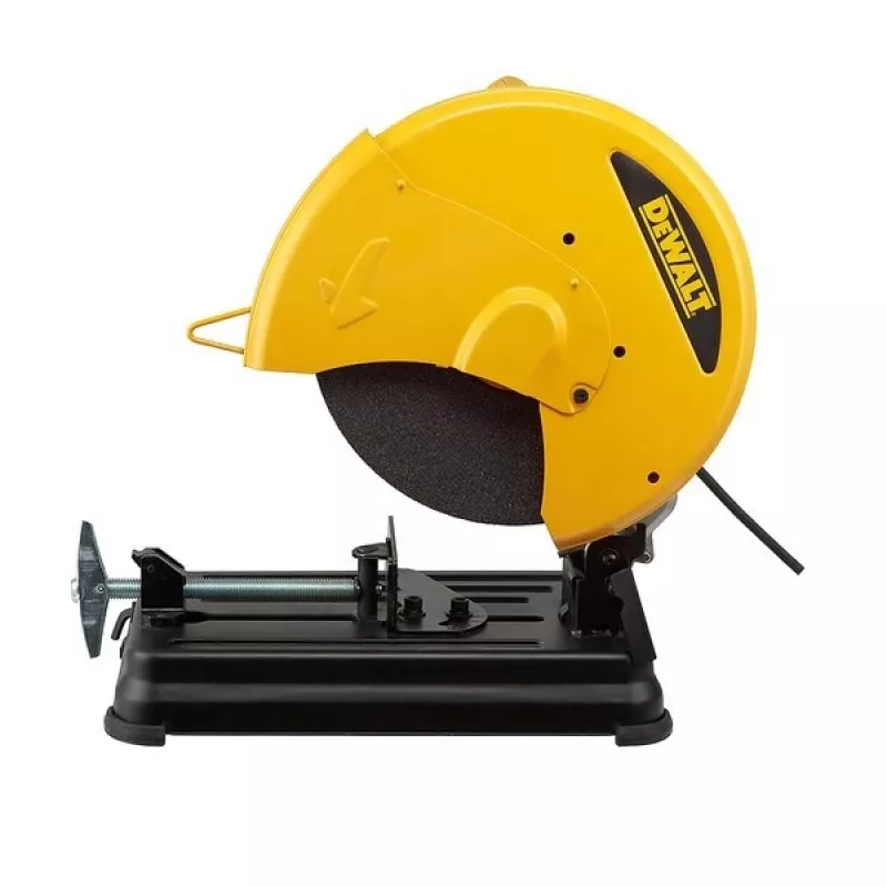DeWALT D28730-QS stacionarus pjovimo diskas 4000 aps./min.