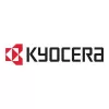 Tonerio kasetė Kyocera MK-3160