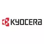 Tonerio kasetė Kyocera MK-3160