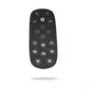 Pultelis Logitech 993-001142 vaizdo konferencijų sistemai, RF belaidis