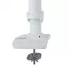 Tvirtinimo rinkinys Ergotron 98-035