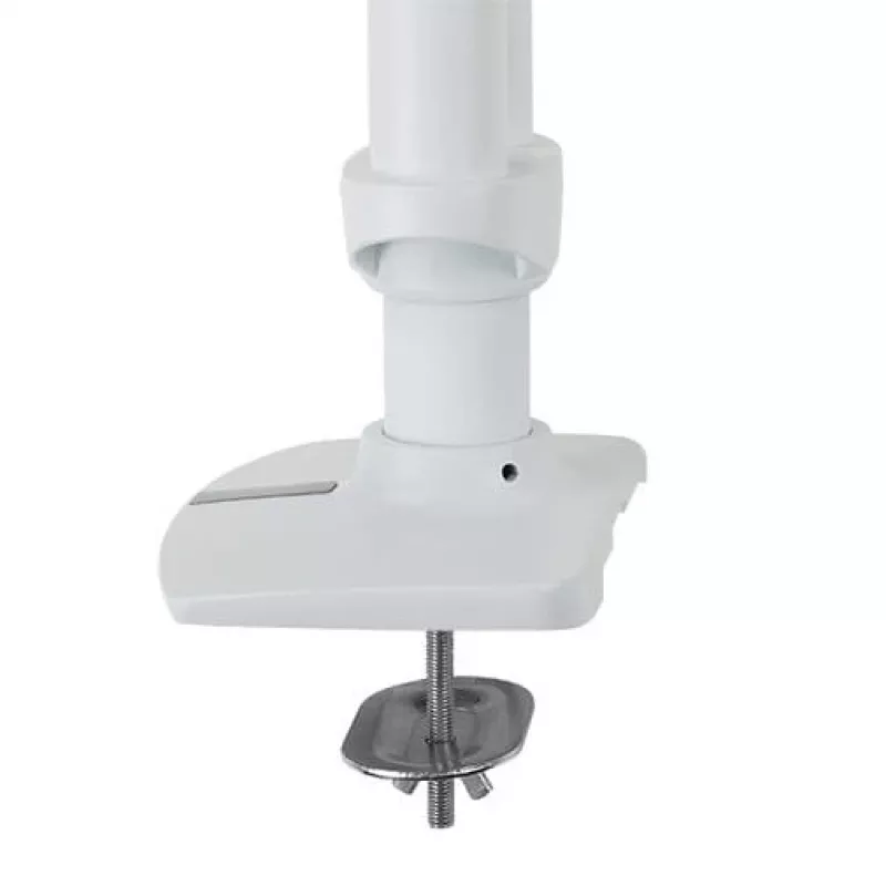 Tvirtinimo rinkinys Ergotron 98-035
