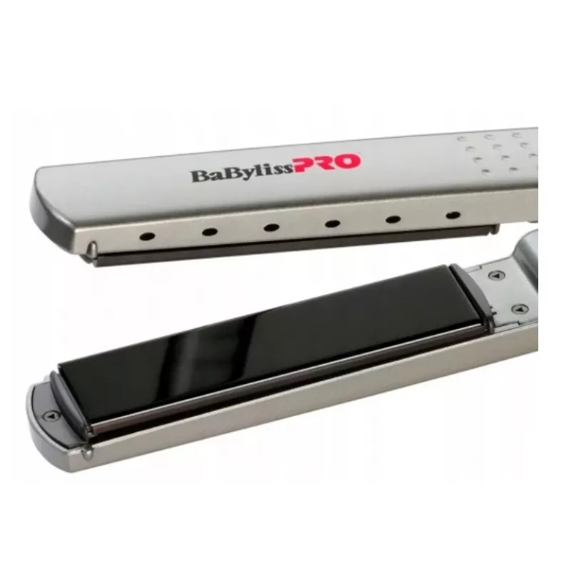 Babyliss tiesintuvas BAB2091EPE