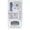Terminis korpusas Thermaltake Ceres 330 T G ARGB - Snow