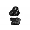 Automagnetola BLAUPUNKT MSR502 4x50W su USB ir AUX įėjimu