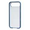 Dėklas Apple Beats iPhone Air su MagSafe ir Camera Control, Bedrock Blue