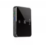 Nešiojamas powerbankas Tellur Graphene PD10000 10000mAh
