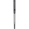 Gręžtuvas Bosch SDS plus-9 RebarCutter 300 mm 2608586996