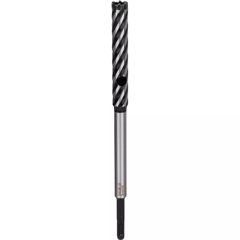 Gręžtuvas Bosch SDS plus-9 RebarCutter 300 mm 2608586996