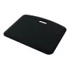 Leitz Ergo Cosy Square Mat 457 x 560 mm pilka 1.02 kg