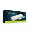 Keliaujantis dėklas elektriniam dantų šepetėliui Silk'n TWC1PEUW001