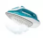 Lyginimo lygintuvas Tristar ST-8300