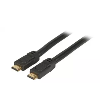 HDMI kabelis EFB Elektronik K5440SW.2 2m